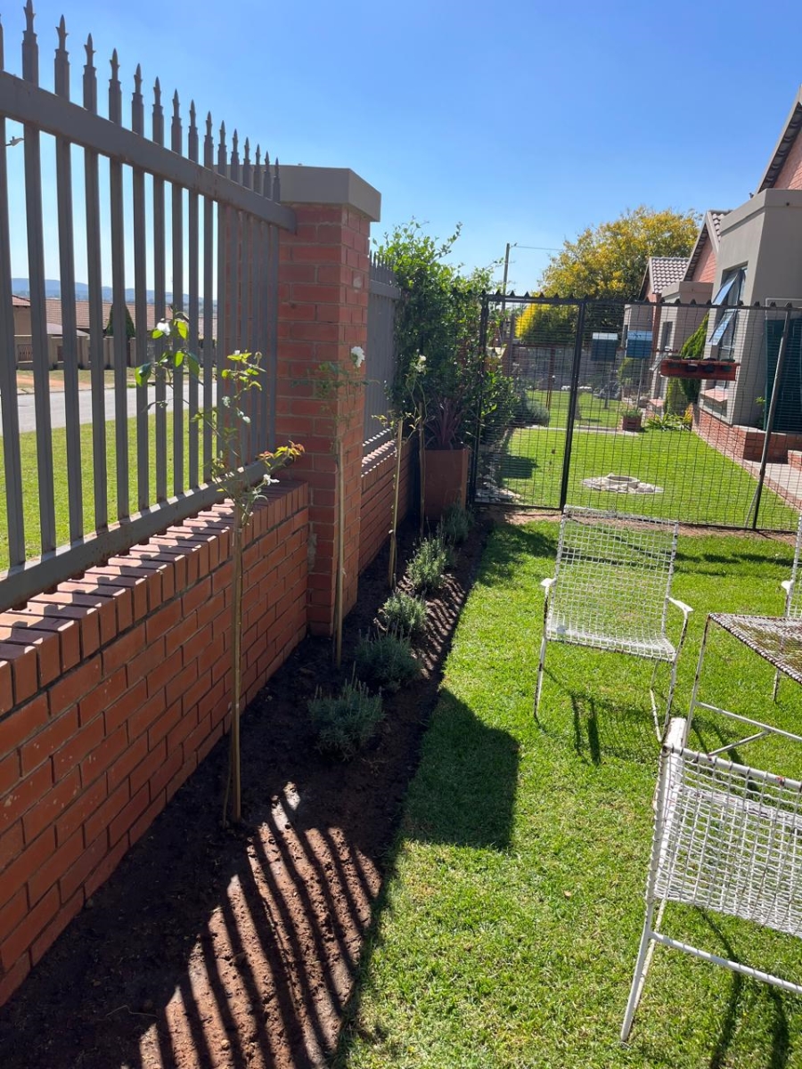 2 Bedroom Property for Sale in Parys Free State